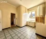 property_image_69a2cd5cb8c479.41517988.webp