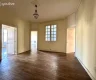 property_image_69a2cd61523ab5.82960418.webp