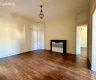 property_image_69a2cd64d7e509.43227890.webp