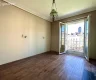 property_image_69a2cd69de8043.02120469.webp