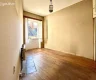 property_image_69a2cd6d932b57.31744939.webp