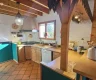 property_image_69a37605a871c8.58950575.webp