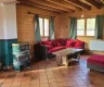 property_image_69a3760660ab07.74205137.webp
