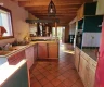 property_image_69a376071eb897.85971214.webp