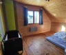 property_image_69a37607c387b7.95555356.webp