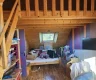 property_image_69a376087554e7.19608855.webp