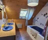property_image_69a376092b5337.29034198.webp