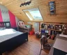 property_image_69a3760a0412c3.38410624.webp