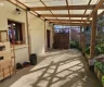 property_image_69a3760b848570.13890458.webp