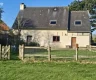 property_image_69a3760c459dd1.06998089.webp