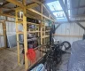 property_image_69a3760d0f00c1.84096511.webp