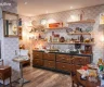 property_image_69a618cde22bd4.58954930.webp