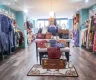 property_image_69a618cec68799.94551981.webp