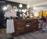 property_image_69a618d4bc0f43.87461412.webp