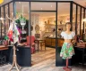 property_image_69a618d5c1b804.66809785.webp