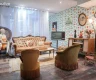 property_image_69a618e2bbdac9.32048600.webp