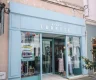 property_image_69a618e3cdba62.29812089.webp
