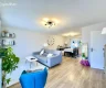 property_image_69a6c1fb4db814.92182318.webp
