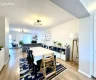 property_image_69a6c1ff67fbe6.46424360.webp