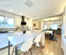 property_image_69a6c20333d002.64349335.webp