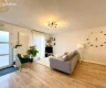 property_image_69a6c20775b567.41040943.webp