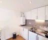 property_image_69a76a840d36f0.40148958.webp