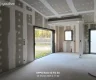 property_image_69a76a91011b42.70518609.webp