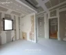 property_image_69a76aa11744c6.76414061.webp