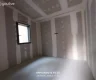 property_image_69a76aaa32b772.40519651.webp