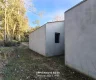 property_image_69a76aaf7d5510.66635579.webp