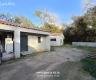 property_image_69a76ab61af884.75464928.webp