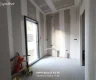 property_image_69a76ab7c17229.93985864.webp
