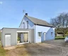 property_image_69aa0d60e56435.94736028.webp