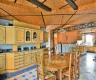 property_image_69aab69d3f8284.37106025.webp