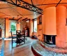 property_image_69aab69e498771.98076493.webp