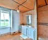 property_image_69aab6a006bc10.72818866.webp