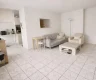property_image_69aab6a4243237.94942382.webp