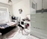 property_image_69aab6a994c3f6.76942834.webp