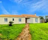 property_image_69aab6aeea51a5.91744824.webp