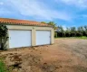 property_image_69aab6b13c6881.28859750.webp