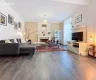 property_image_69ab5f4c28ece0.50919639.webp