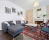 property_image_69ab5f4ddc7852.82099059.webp