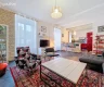 property_image_69ab5f4fa99dc7.72548675.webp