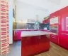 property_image_69ab5f51674d84.12396901.webp