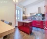 property_image_69ab5f53115a35.50965496.webp