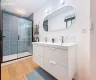 property_image_69ab5f54b913e2.97601307.webp