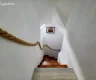 property_image_69ab5f55a8bd20.58516753.webp