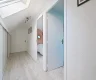 property_image_69ab5f57576e50.09363981.webp