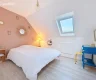 property_image_69ab5f590121a5.60057905.webp