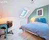 property_image_69ab5f5a96f579.62933661.webp